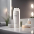 DEODORANTS