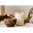 SCENTED CANDLES