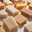 SOAP BARS
