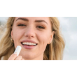 LIP BALMS