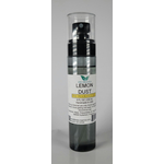 LEMON DUST FRAGRANCE MIST