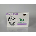SCAPEGOAT GOAT MILK SOAP BAR