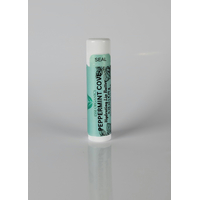 PEPPERMINT COVE HYDRATING LIP BUTTER