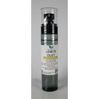 LEMON DUST FRAGRANCE MIST