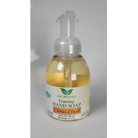 CITRUS CRUSH HAND SOAP