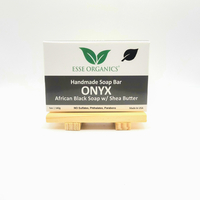 ONYX SOAP BAR