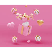 ESSE GIFT BOX