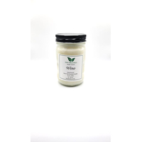WINO SCENTED CANDLE