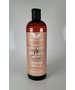 LAVENDER VANILLA DAILY MOISTURIZING HAIR+BODY WASH