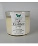 CASHMERE SCENTED CANDLE