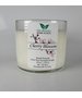 CHERRY BLOSSOM SCENTED CANDLE