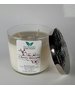 CHERRY BLOSSOM SCENTED CANDLE