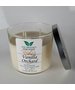 VANILLA ORCHARD SCENTED CANDLE