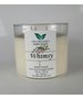 WHIMSY SCENTED CANDLE