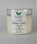 PEONY LANE SCENTED CANDLE