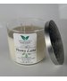 PEONY LANE SCENTED CANDLE