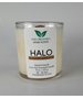 HALO SIGNATURE WOOD WICK SCENTED CANDLE