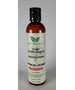 OATMEAL HONEY DAILY MOISTURIZING BODY LOTION