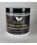 STARLIGHT TRAIL DAILY NOURISHING BODY LOTION