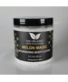 MELON MAGIC DAILY NOURISHING BODY LOTION