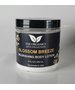 BLOSSOM BREEZE DAILY NOURISHING BODY LOTION