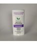 LAVENDER NATURAL DEODORANT