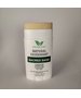 SACRED SAGE NATURAL DEODORANT