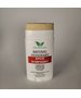 SPICE SYMPHONY NATURAL DEODORANT