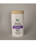 LAVENDER NATURAL DEODORANT