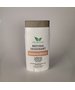 SANDALWOOD NATURAL DEODORANT