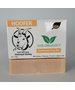 HOOFER GOAT MILK SOAP BAR