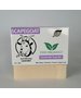 SCAPEGOAT GOAT MILK SOAP BAR