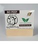 BO PEEP GOAT MILK SOAP BAR