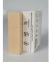 BO PEEP GOAT MILK SOAP BAR