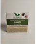 FAUN SHAMPOO BAR