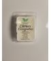 CITRUSY EVERGREENS SCENTED CANDLE