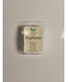 EUPHORIA SCENTED CANDLE