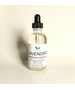 LAVENDER HYDRATING BODY OIL