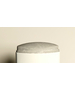 BLACK BOURBON NATURAL DEODORANT