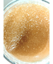 BLACK BOURBON BODY SCRUB