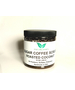 ROASTED COCONUT COFFEE BODY SCRUB