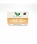 HERBAL OASIS SOAP BAR