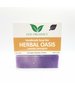 HERBAL OASIS SOAP BAR