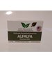 ALFALFA SHAMPOO BAR