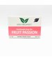 FRUIT PASSION SOAP BAR