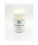 ISLAND ESCAPE SCENTED CANDLE