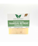 TRANQUIL RETREAT SOAP BAR