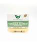 TRANQUIL RETREAT SOAP BAR