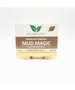 MUD MAGIC SOAP BAR