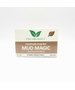 MUD MAGIC SOAP BAR